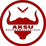Aksu Kasap Logo